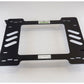 Planted Technology Seat Bracket, FordMustang (2015+) - Passenger *Discontinued