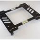 Planted Technology Seat Bracket, HondaCivic 3DoorHatchBack EXcludingSi 1984-1987 - Driver *Discontinued