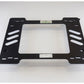 Planted Technology Seat Bracket, Honda Civic 3DoorHatchBack EXcludingSi - Passenger *Discontinued