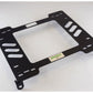 Planted Technology Seat Bracket, Honda Civic 3DoorHatchBack EXcludingSi - Passenger *Discontinued