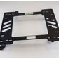Planted Technology Seat Bracket, Chevrolet S-10 (1994-2004) - Passenger *Discontinued