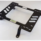 Planted Technology Seat Bracket, Chevrolet S-10 (1994-2004) - Passenger *Discontinued