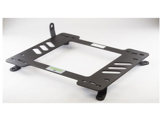 Planted Technology Seat Bracket, BMW 2 Series Coupe [F22 Chassis]  (2014+) - Driver *Discontinued