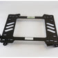 Planted Technology Seat Bracket, BMW 2 Series Coupe [F22 Chassis]  (2014+) - Passenger *Discontinued