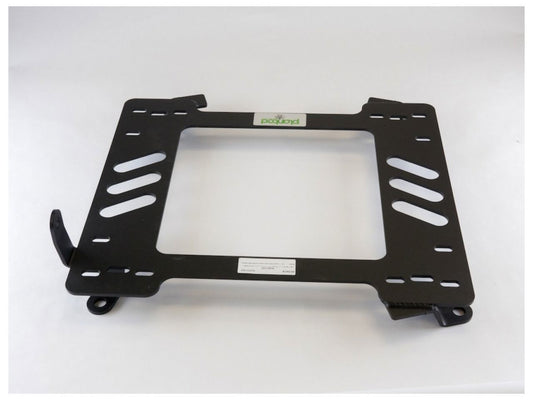 Planted Technology Seat Bracket, BMW 2 Series Coupe [F22 Chassis]  (2014+) - Passenger *Discontinued