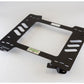 Planted Technology Seat Bracket, BMW 2 Series Coupe [F22 Chassis]  (2014+) - Passenger *Discontinued