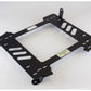 Planted Technology Seat Bracket, BMW 2 Series Coupe [F22 Chassis]  (2014+) - Passenger *Discontinued