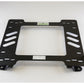 Planted Technology Seat Bracket, LamborghiniGallardo (2003-2014) - Driver *Discontinued