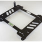 Planted Technology Seat Bracket, LamborghiniGallardo (2003-2014) - Driver *Discontinued