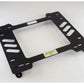 Planted Technology Seat Bracket, LamborghiniGallardo (2003-2014) - Driver *Discontinued