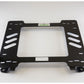 Planted Technology Seat Bracket, LamborghiniGallardo (2003-2014) - Passenger *Discontinued