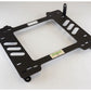 Planted Technology Seat Bracket, LamborghiniGallardo (2003-2014) - Passenger *Discontinued