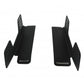 Planted Technology Seat Bracket, Mazda MX-5 Miata [NAChassis]  (1989-1997) LOW - Driver *Discontinued