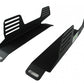 Planted Technology Seat Bracket, Mazda MX-5 Miata [NAChassis]  (1989-1997) LOW - Driver *Discontinued