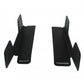 Planted Technology Seat Bracket, Mazda MX-5 Miata [NAChassis] (1989-1997) LOW - Passenger *Discontinued