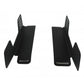 Planted Technology Seat Bracket, MazdaMX-5Miata [NBChassis]  (1998-2005) LOW - Passenger *Discontinued