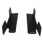 Planted Technology Seat Bracket, MazdaMX-5Miata [NBChassis]  (1998-2005) LOW - Driver *Discontinued