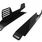 Planted Technology Seat Bracket, MazdaMX-5Miata [NBChassis]  (1998-2005) LOW - Passenger *Discontinued