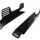 Planted Technology Seat Bracket, MazdaMX-5Miata [NBChassis]  (1998-2005) LOW - Driver *Discontinued