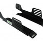 Planted Technology Seat Bracket, MazdaMX-5Miata [NBChassis]  (1998-2005) LOW - Driver *Discontinued