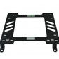 Planted Technology Seat Bracket, Scion/ToyotaIQ (2008-2016) - Driver *Discontinued