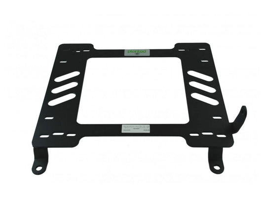 Planted Technology Seat Bracket, Scion/ToyotaIQ (2008-2016) - Driver *Discontinued