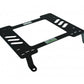 Planted Technology Seat Bracket, Scion/ToyotaIQ (2008-2016) - Driver *Discontinued