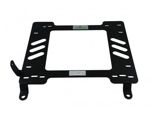 Planted Technology Seat Bracket, Scion/ToyotaIQ (2008-2016) - Passenger *Discontinued