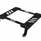 Planted Technology Seat Bracket, Scion/ToyotaIQ (2008-2016) - Passenger *Discontinued