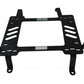 Planted Technology Seat Bracket, JeepWranglerJK4Door (2007+) LOW - Driver *Discontinued