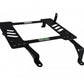 Planted Technology Seat Bracket, JeepWranglerJK4Door (2007+) LOW - Driver *Discontinued