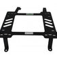 Planted Technology Seat Bracket, JeepWranglerJK4Door (2007+) LOW - Passenger *Discontinued