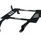 Planted Technology Seat Bracket, JeepWranglerJK4Door (2007+) LOW - Passenger *Discontinued