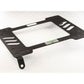 Planted Technology Seat Bracket, Acura CL Coupe (2001-2003) - Driver *Discontinued