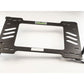 Planted Technology Seat Bracket, Acura CL Coupe (2001-2003) - Driver *Discontinued