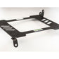 Planted Technology Seat Bracket,Acura CL Coupe (2001-2003) - Passenger *Discontinued