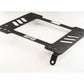 Planted Technology Seat Bracket,Acura CL Coupe (2001-2003) - Passenger *Discontinued