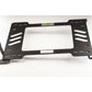 Planted Technology Seat Bracket,Acura CL Coupe (2001-2003) - Passenger *Discontinued