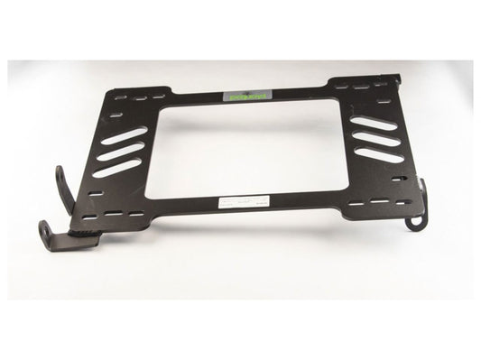Planted Technology Seat Bracket,Acura CL Coupe (2001-2003) - Passenger *Discontinued