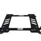 Planted Technology Seat Bracket, BMW 5Series 6thGeneration,F10/F11/F07Chassis  2011-2016 *Discontinued
