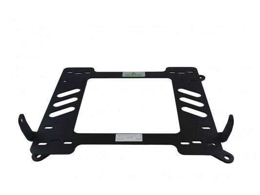 Planted Technology Seat Bracket, BMW 5Series 6thGeneration,F10/F11/F07Chassis  2011-2016 *Discontinued