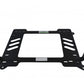 Planted Technology Seat Bracket, BMW 5Series 6thGeneration,F10/F11/F07Chassis 2011-2016 *Discontinued