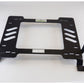 Planted Technology Seat Bracket, Subaru Baja (2003-2006) - Driver *Discontinued