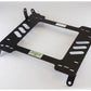 Planted Technology Seat Bracket, Subaru Baja (2003-2006) - Driver *Discontinued