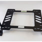 Planted Technology Seat Bracket, Subaru Baja (2003-2006) - Passenger *Discontinued