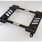 Planted Technology Seat Bracket, Subaru Baja (2003-2006) - Passenger *Discontinued