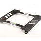 Planted Technology Seat Bracket, Lamborghini Huracan (2014+) - Passenger *Discontinued