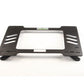 Planted Technology Seat Bracket, Lamborghini Huracan (2014+) - Passenger *Discontinued
