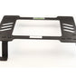 Planted Technology Seat Bracket, SubaruForester [3rdGeneration]  (2008-2013) - Passenger *Discontinued