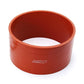 HPS Performance Products HPS 7" (178mm) ID Silicone Straight Coupler Hose, Ultra High Temp 6-ply Aramid Reinforced, Max. Temperature Rating 500F